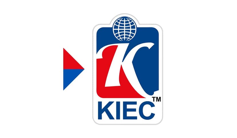 KIEC Achieves Official AIRC Certification, Marking a Major Milestone in Its U.S. Education Services