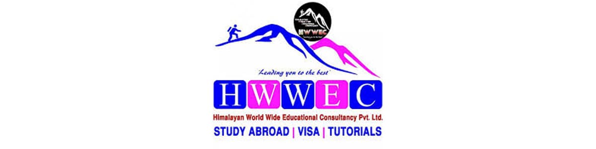 Himalayan World Wide Educational Consultancy is one of the best consultancies in Nepal for Australia, Canada, USA, New Zealand, UK, and More