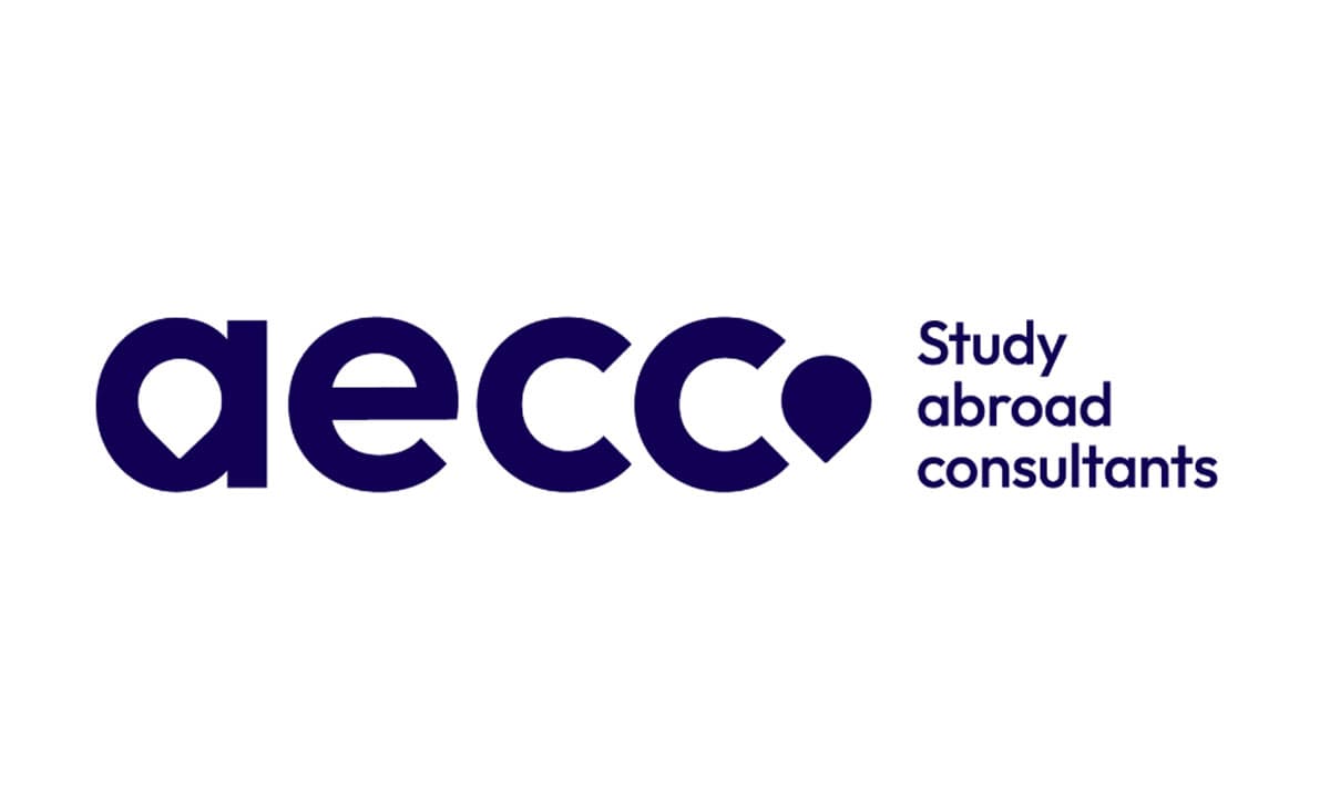 AECC Emerges as Nepal’s Most Trusted Consultancy