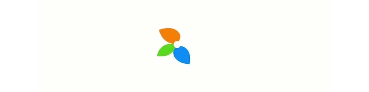 IDP is one of the best consultancies in Nepal for Ireland