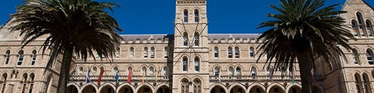 International college of Management Australia cover