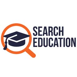 Search Education Logo